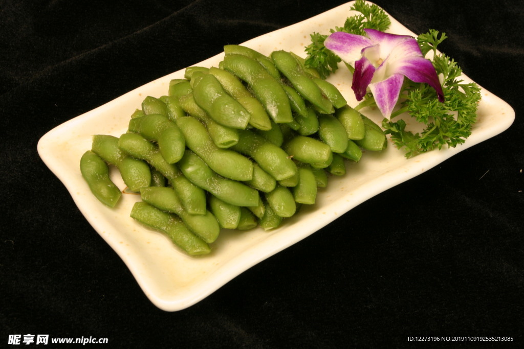 家常菜美食