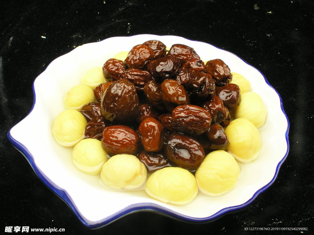 家常菜美食
