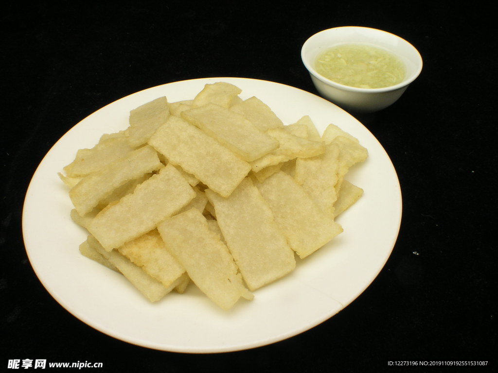 家常菜美食