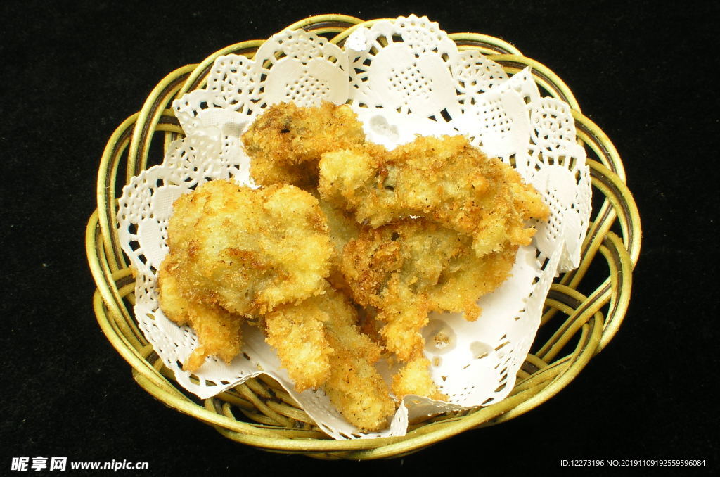家常菜美食