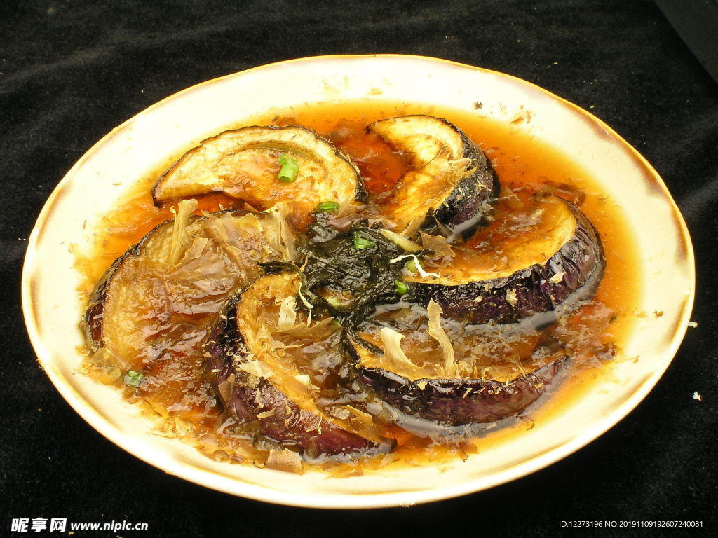 家常菜美食