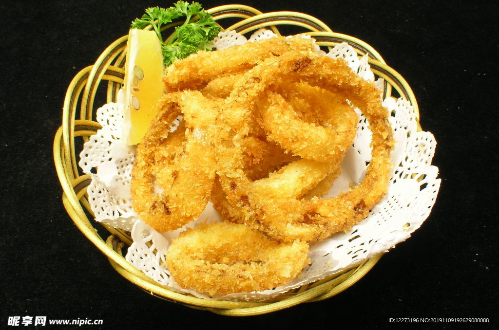 家常菜美食