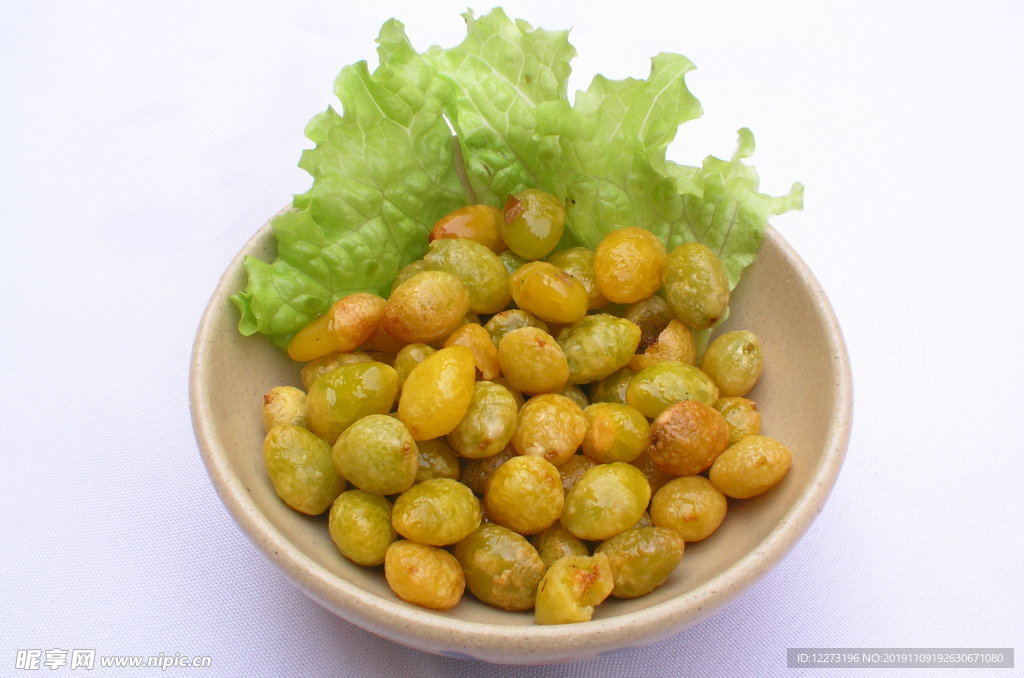 家常菜美食
