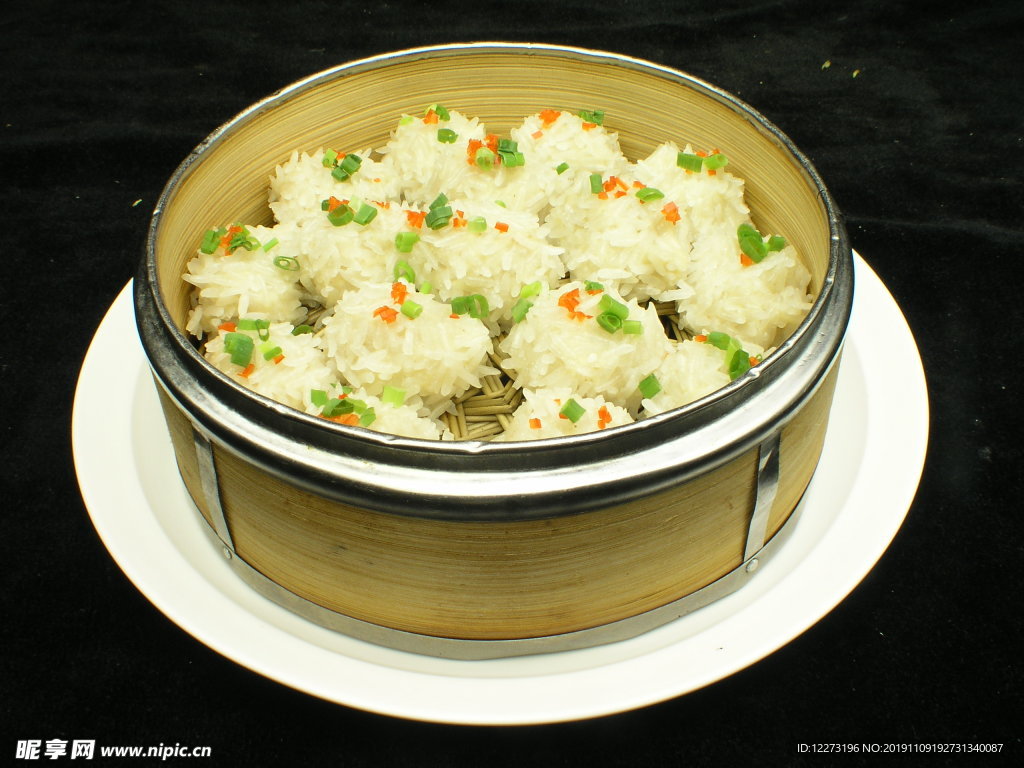 家常菜美食