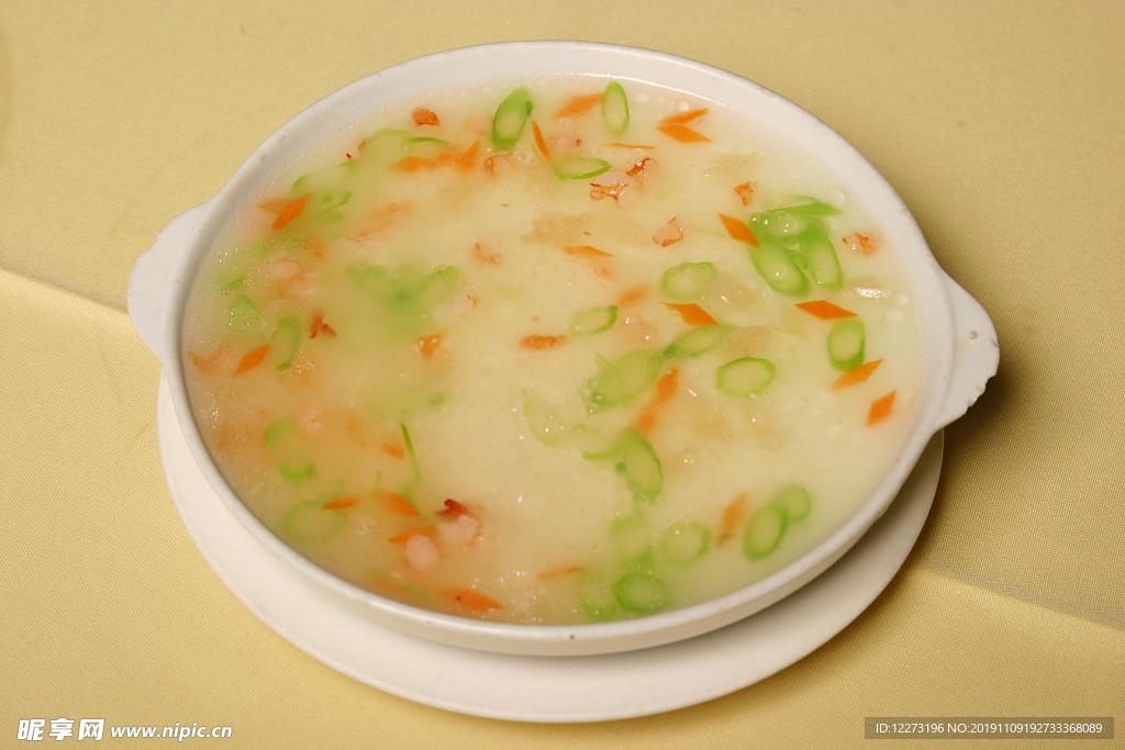 家常菜美食