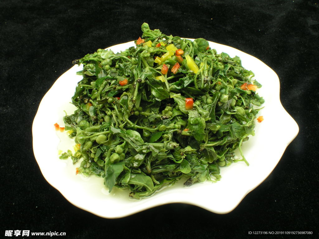 家常菜美食
