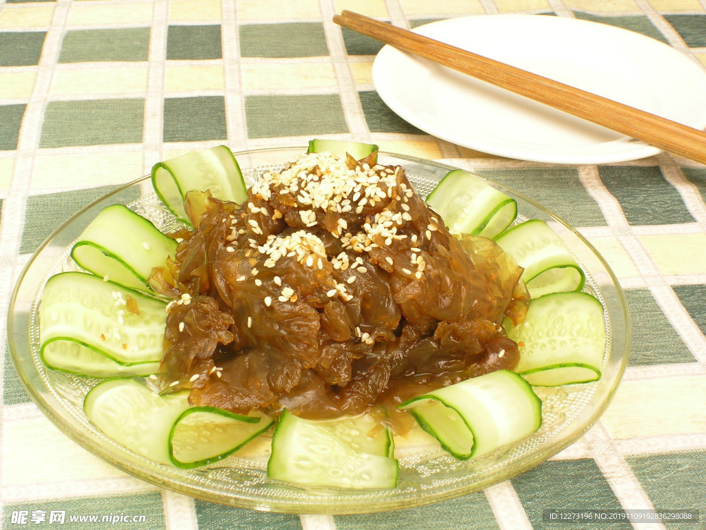家常菜美食