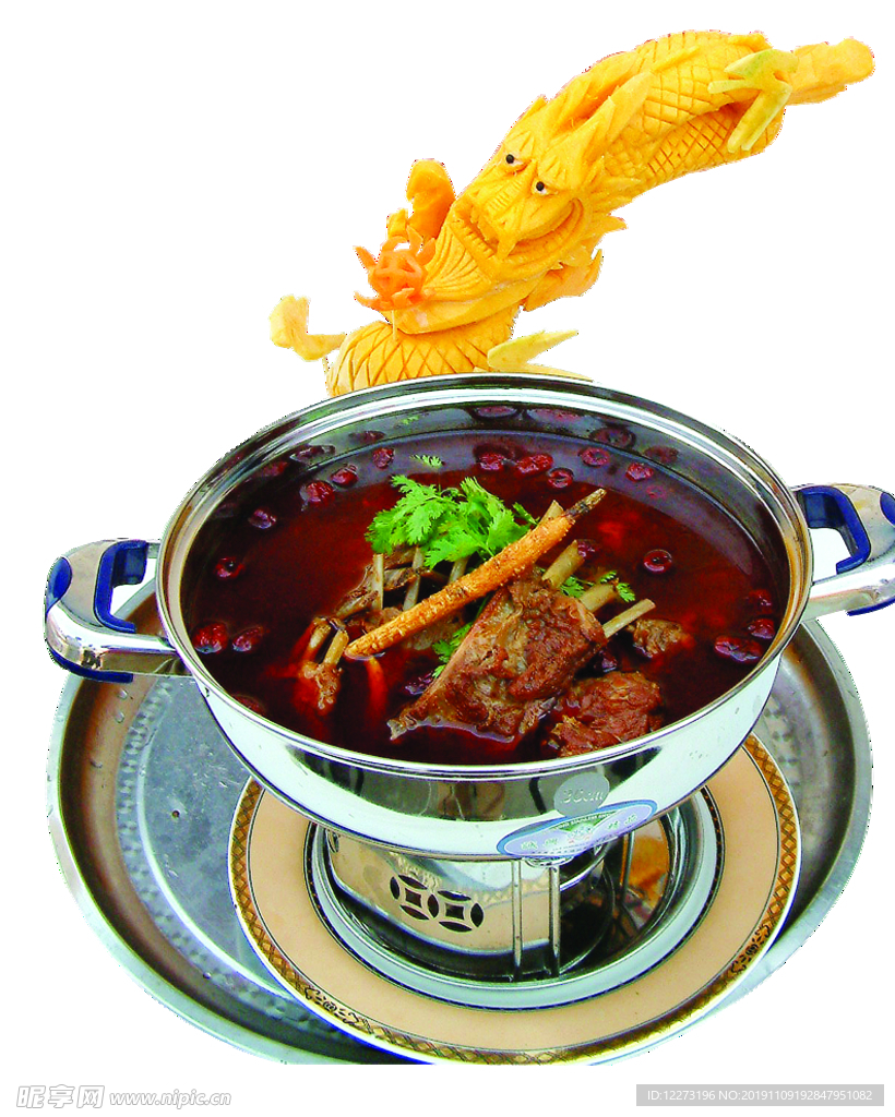 家常菜美食