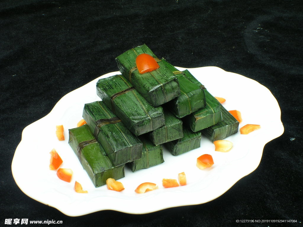 家常菜美食
