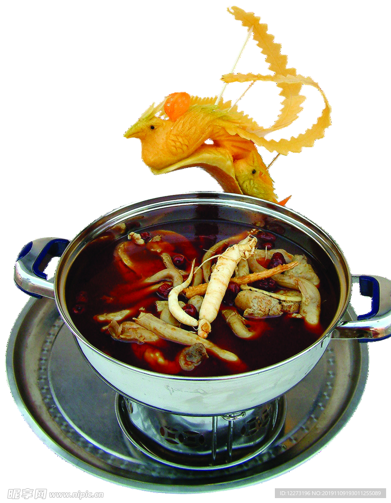 家常菜美食