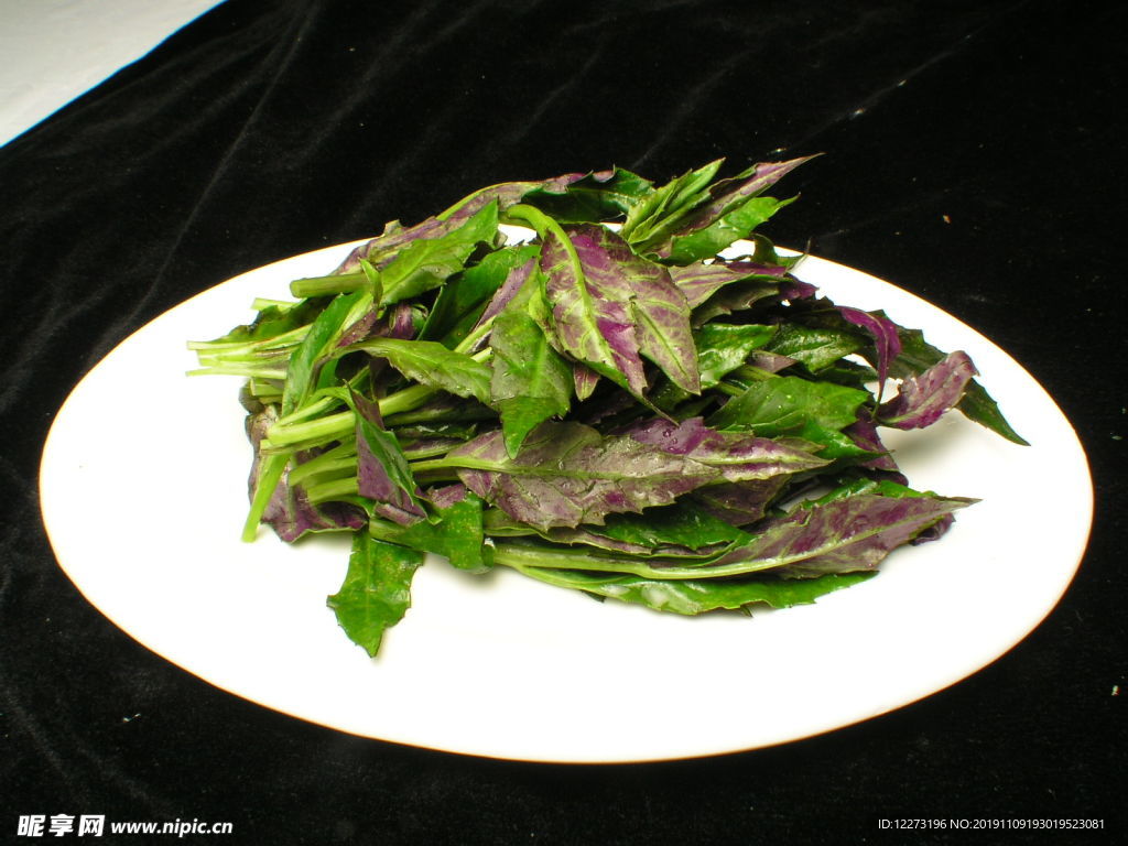 家常菜美食