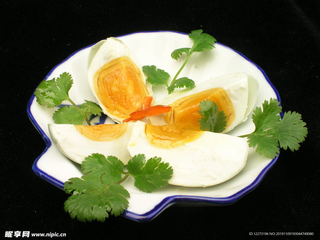 家常菜美食