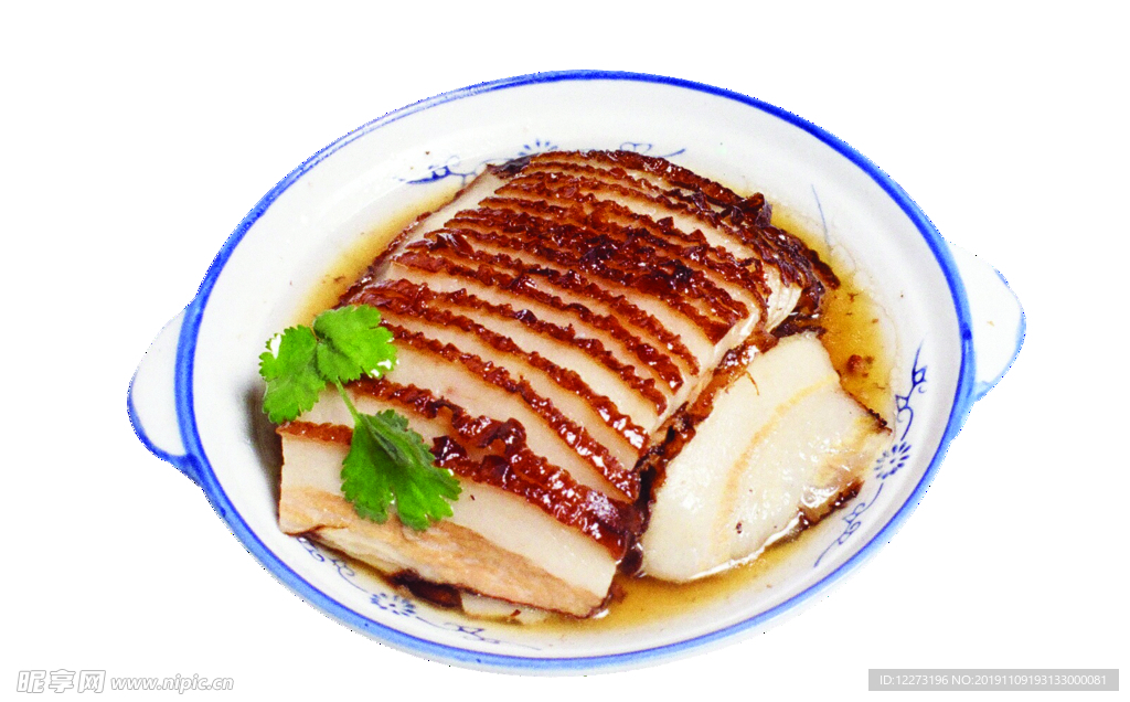 家常菜美食