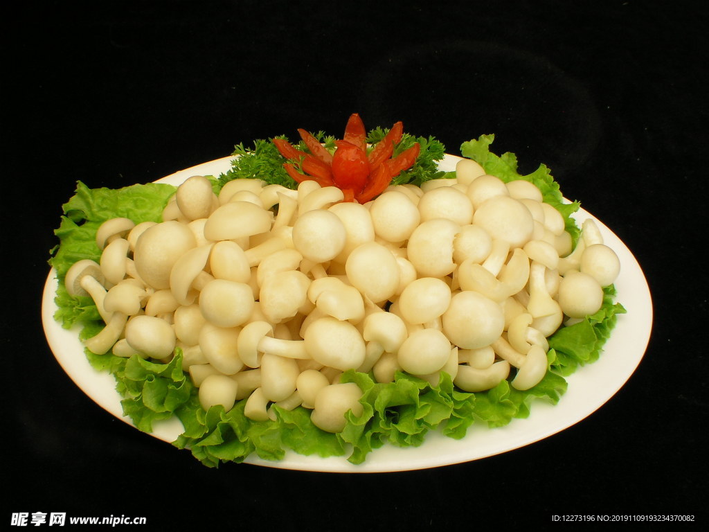 家常菜美食