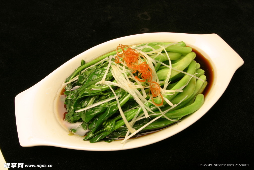 家常菜美食