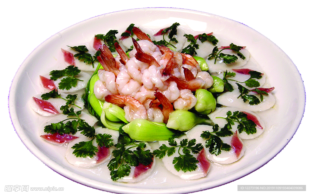 家常菜美食
