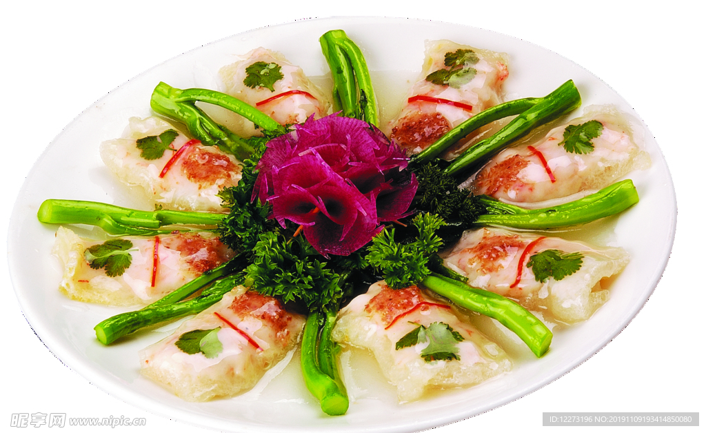 家常菜美食
