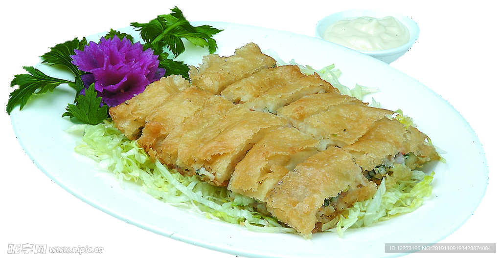 家常菜美食
