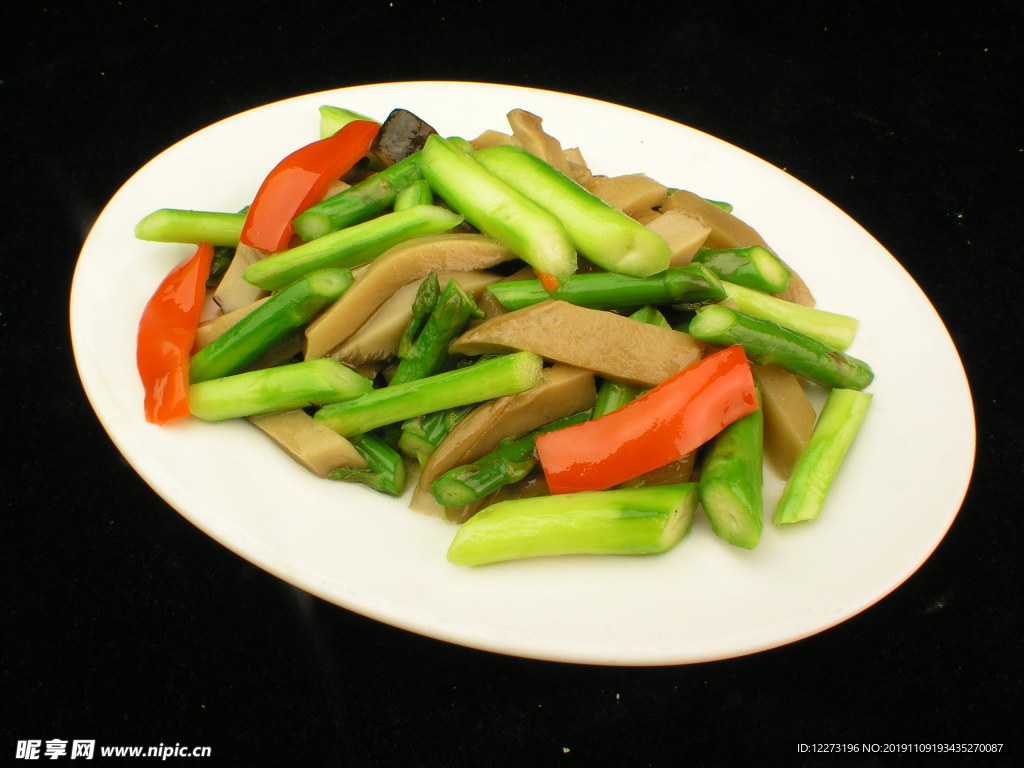 家常菜美食