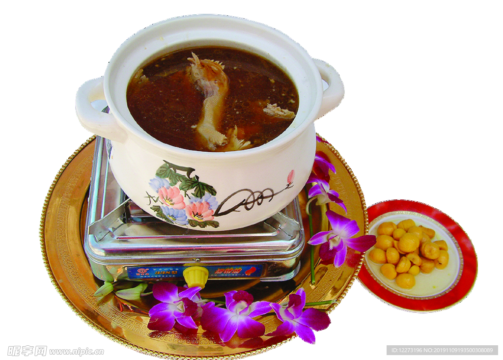 家常菜美食