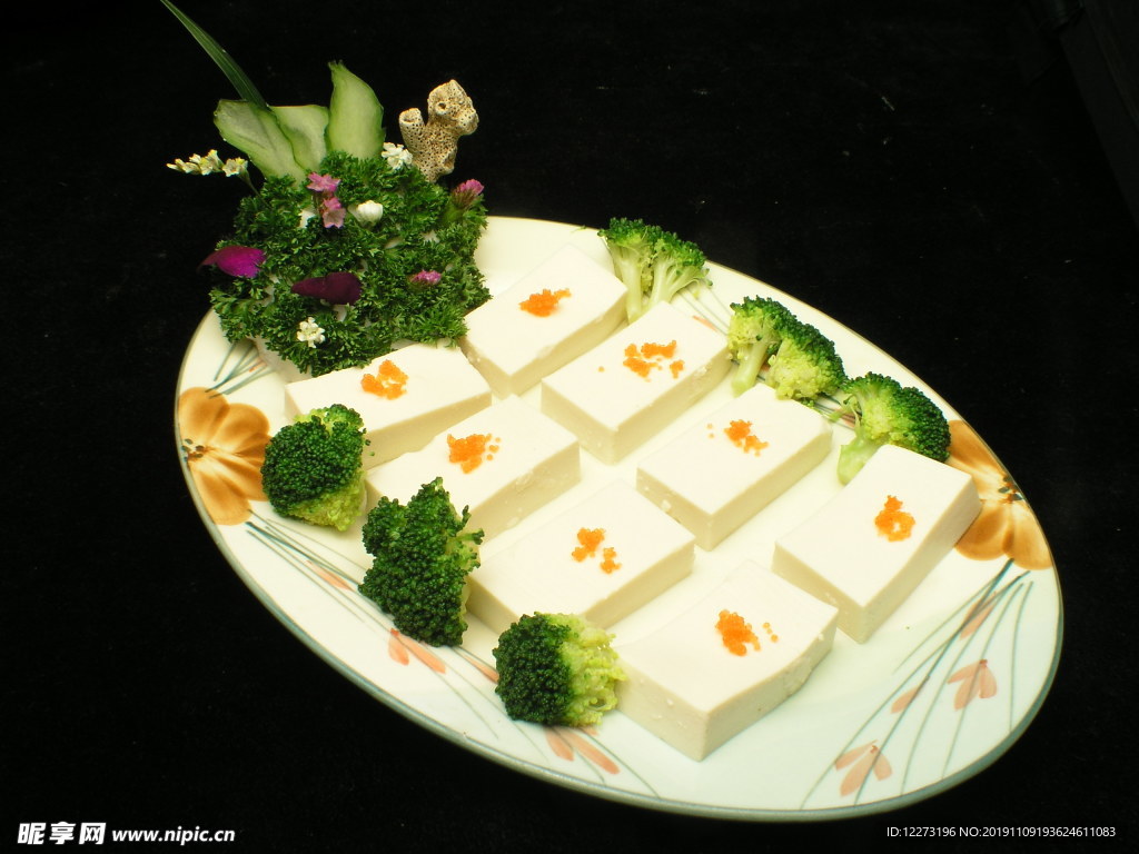家常菜美食