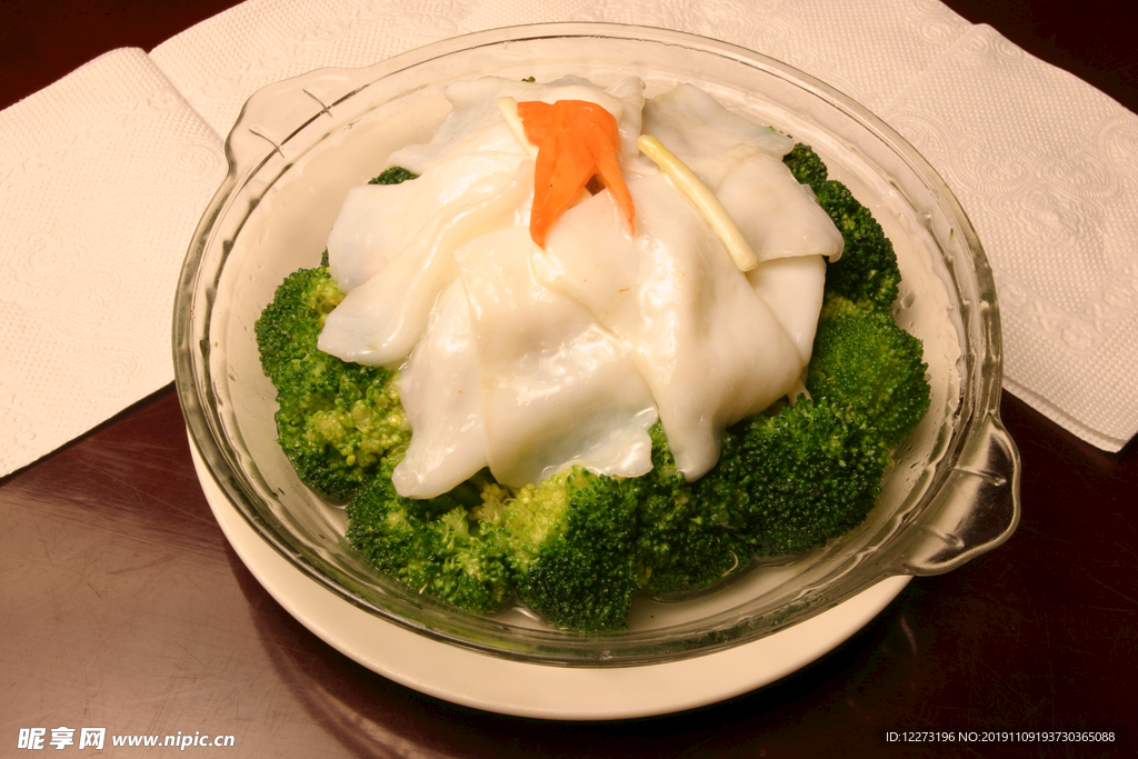 家常菜美食