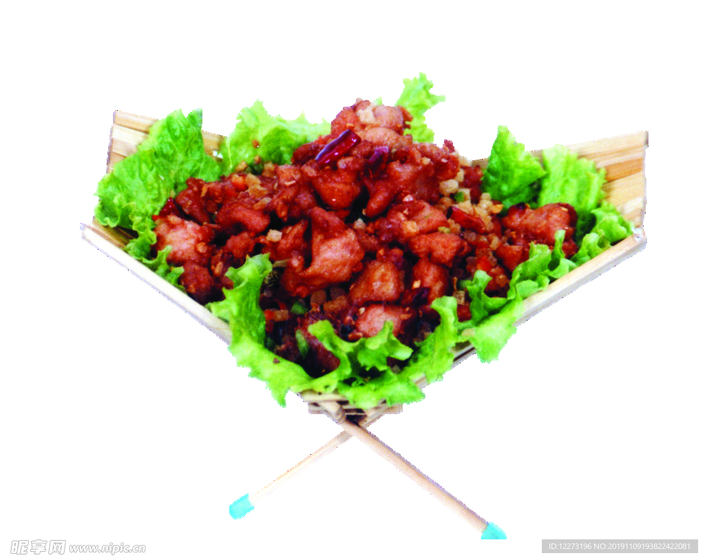 家常菜美食