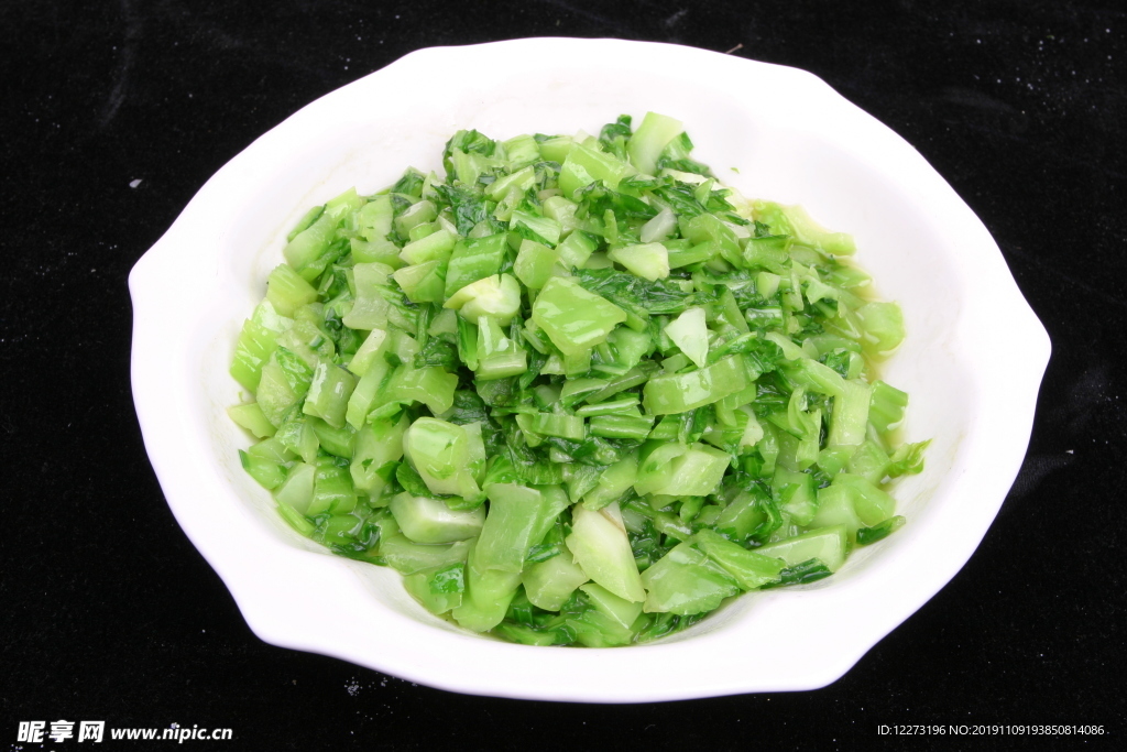 家常菜美食