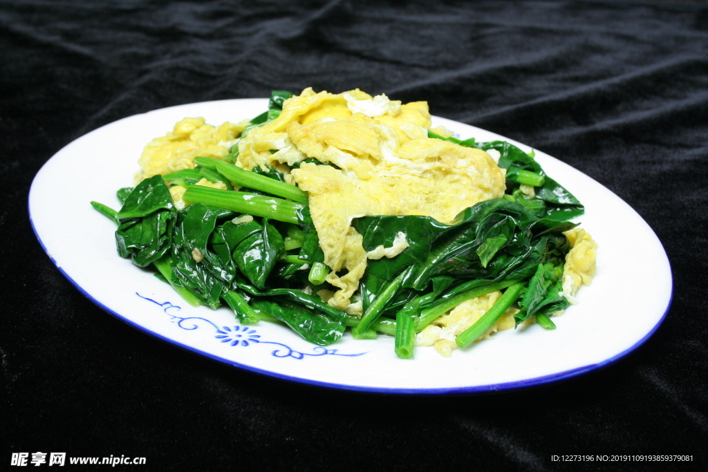 家常菜美食
