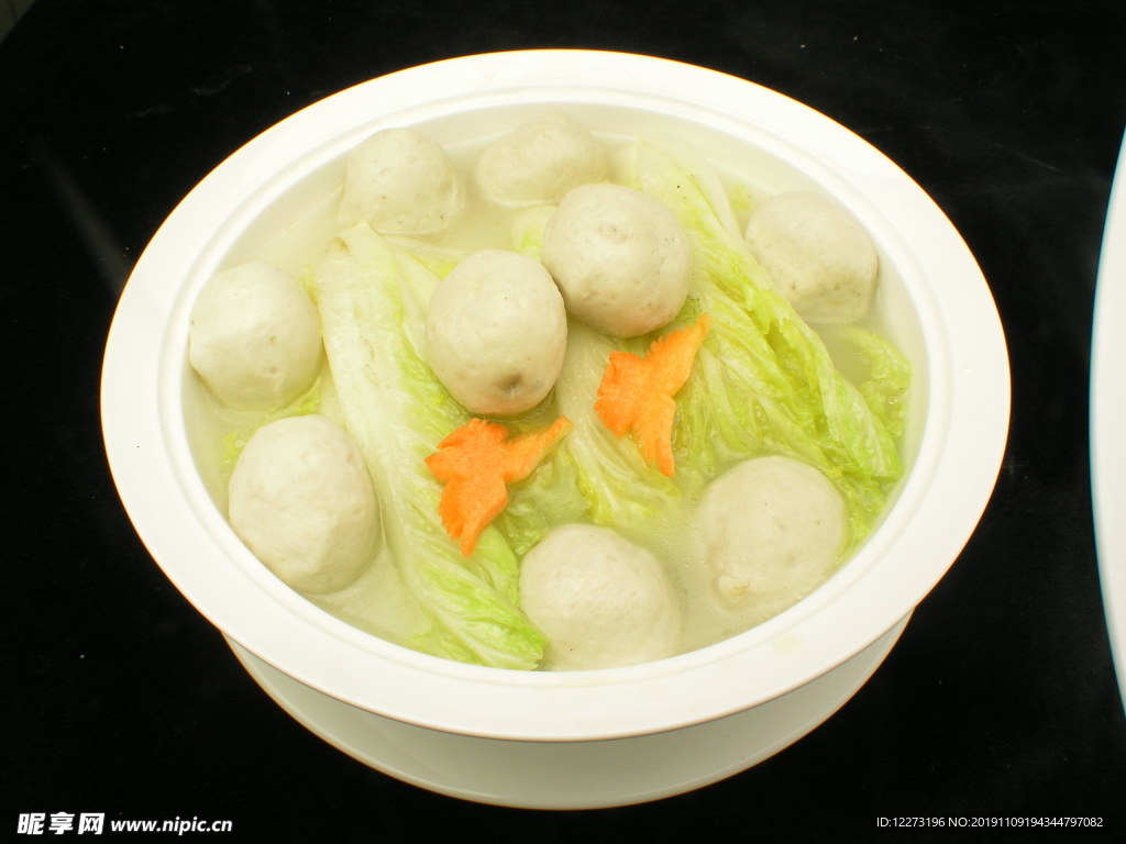 家常菜美食