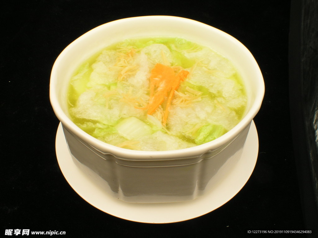 家常菜美食