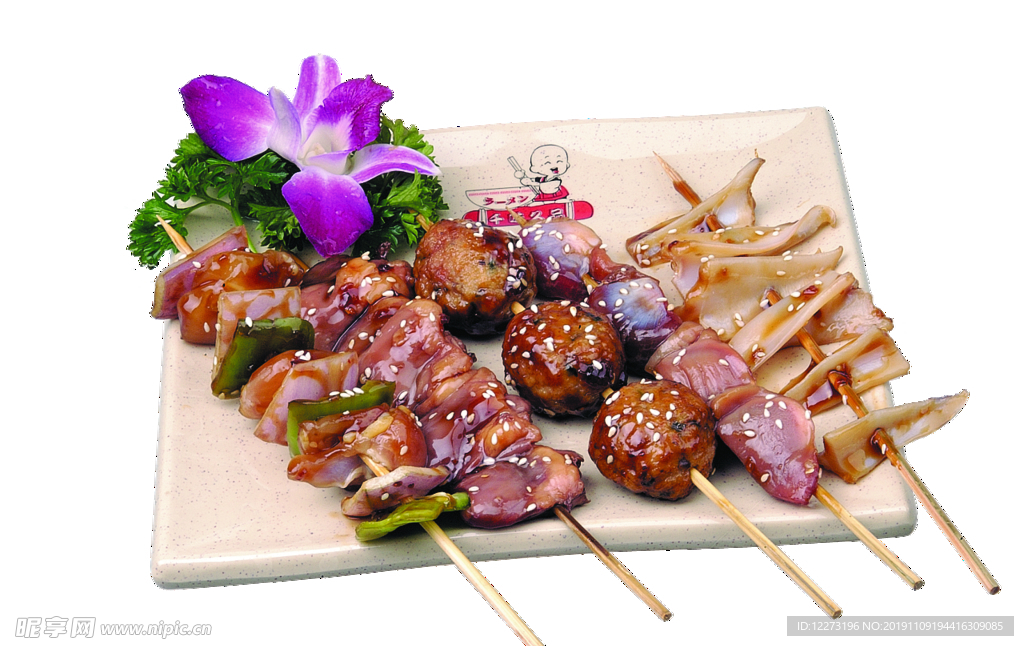 家常菜美食