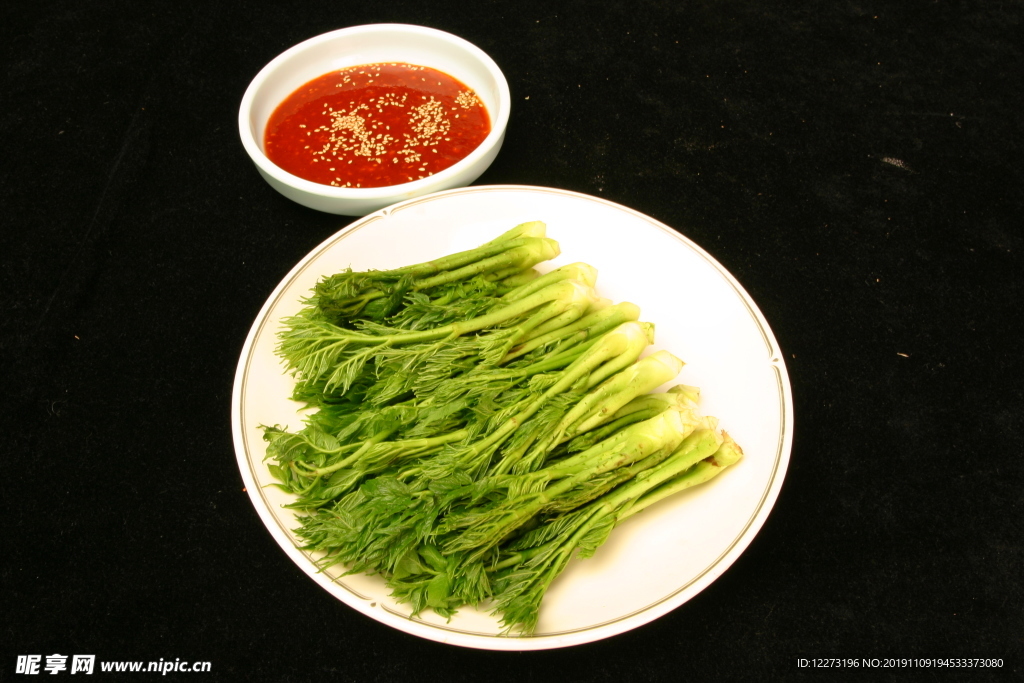 家常菜美食