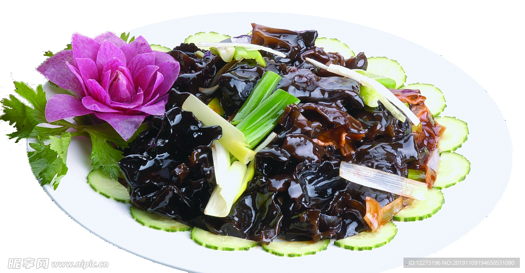家常菜美食