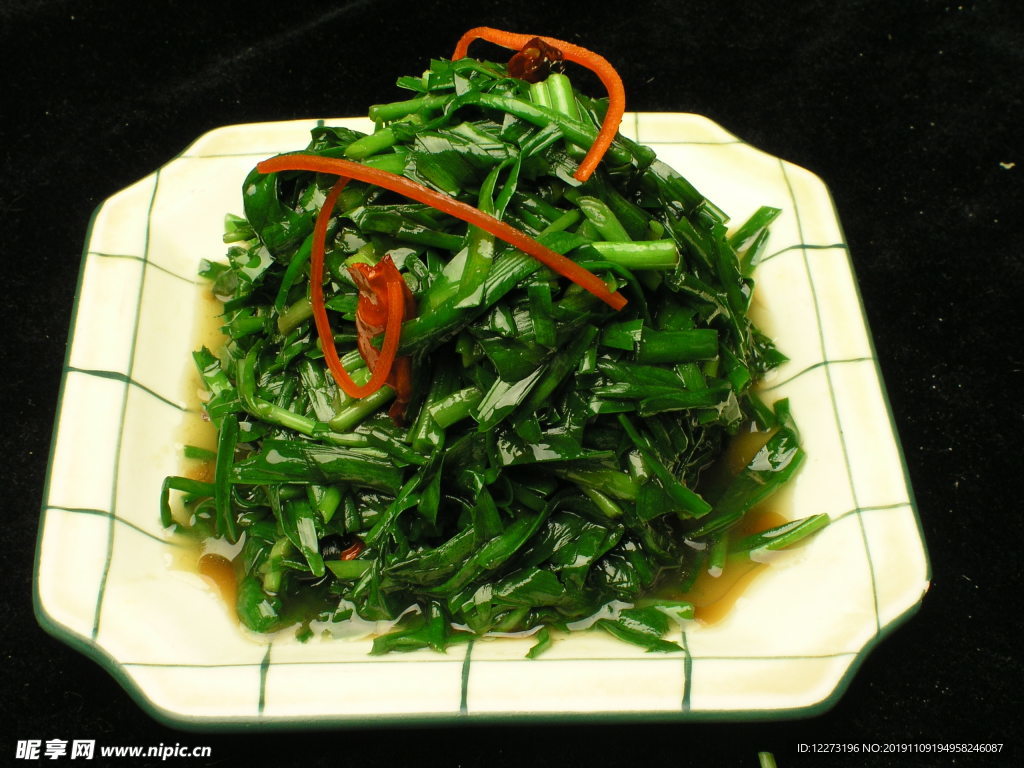 家常菜美食
