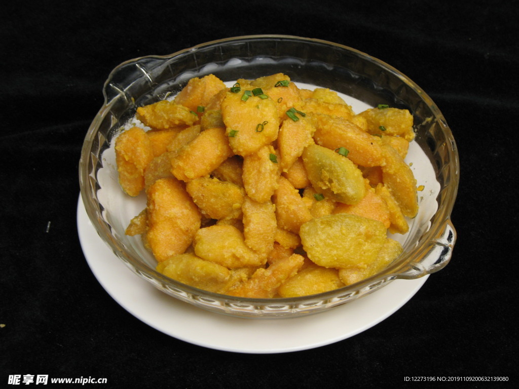 家常菜美食