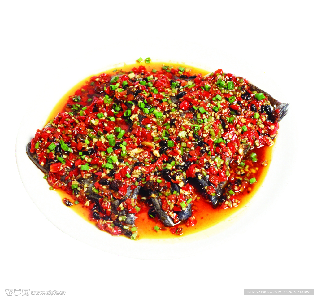 家常菜美食