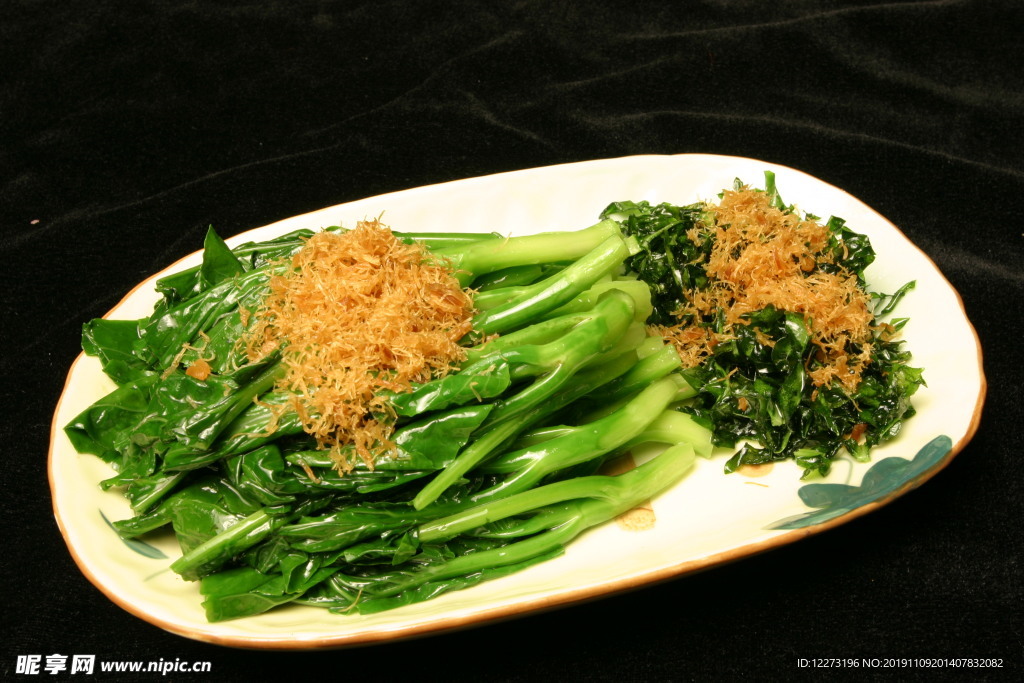家常菜美食