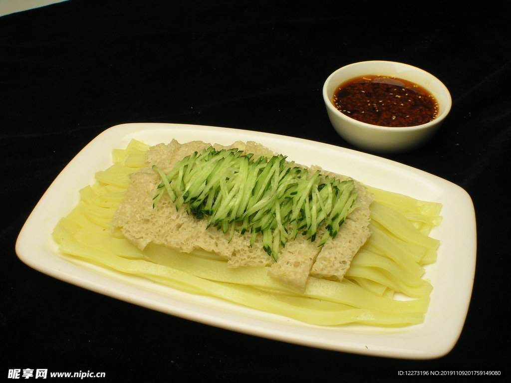 家常菜美食