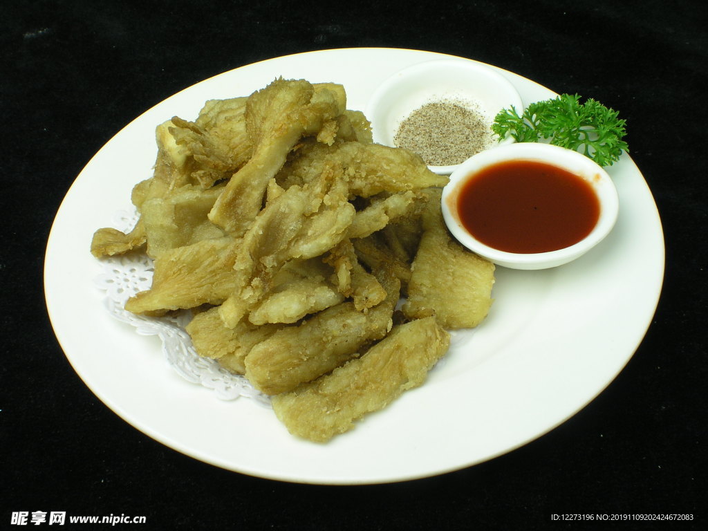 家常菜美食