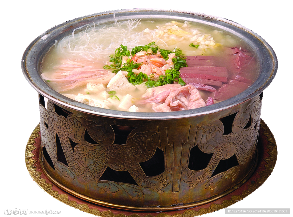 家常菜美食