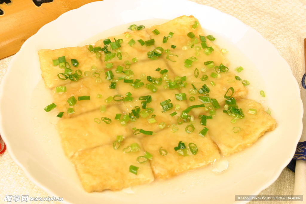 家常菜美食