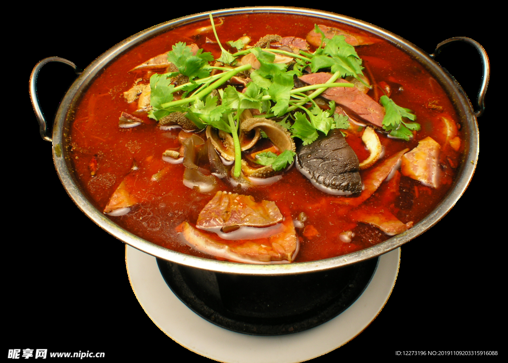 家常菜美食
