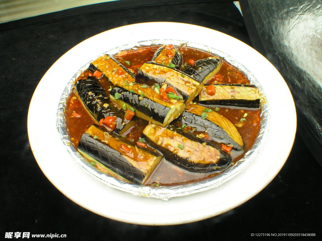 家常菜美食