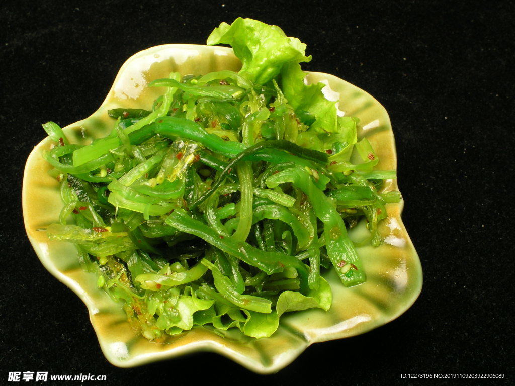家常菜美食