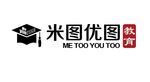 米图优图