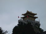 古建摄影
