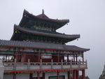 古建摄影
