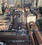 上海建筑