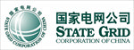 国家电网公司logo